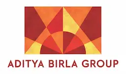 Aditya Birla