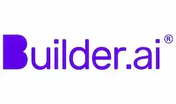 Builder AI