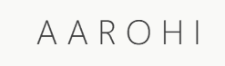 Aarohi US logo