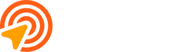 Finexta logo