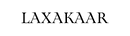 Laxakaar logo
