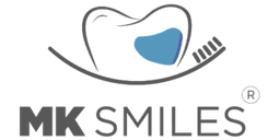 MK Smiles