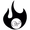 Werk Dance Wear logo