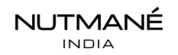Nutmané logo