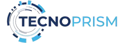 Tecnoprism logo