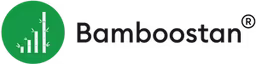 Bamboostan logo
