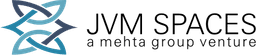 JVM Spaces