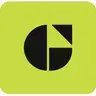 The Good Growth Company logo