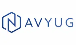 Navyug