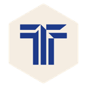 The Tech Thingy logo