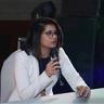 Toshita Pandey