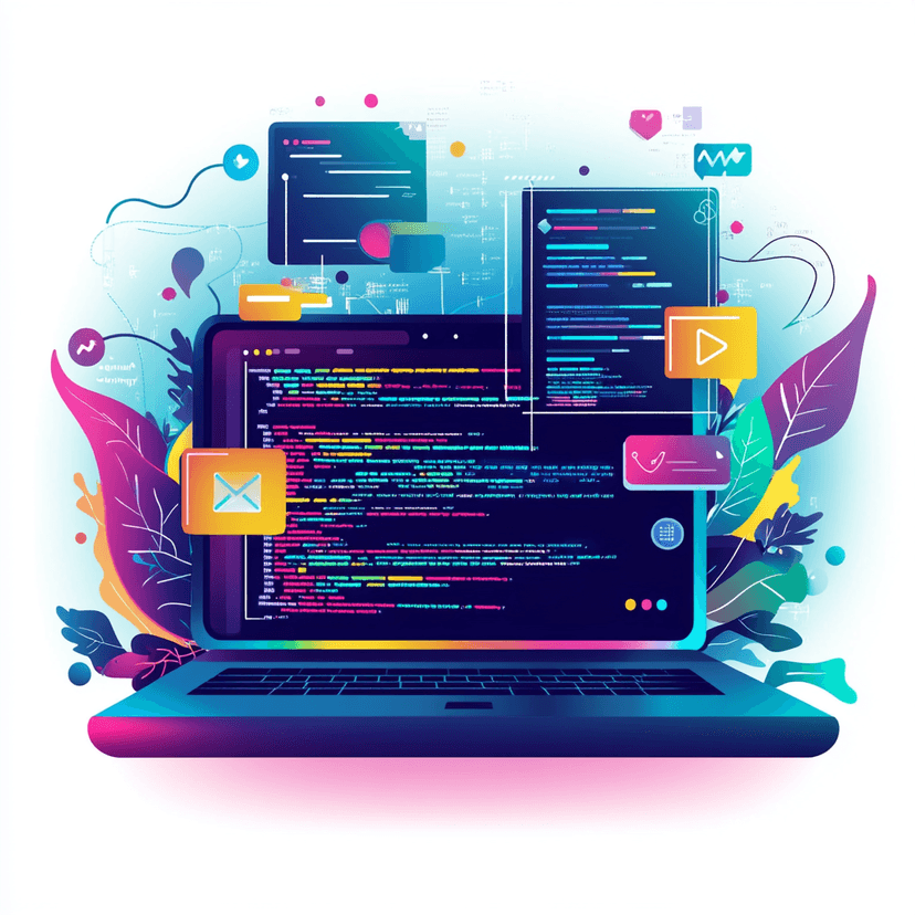 Web Development