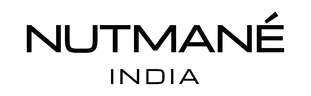 Nutmané logo