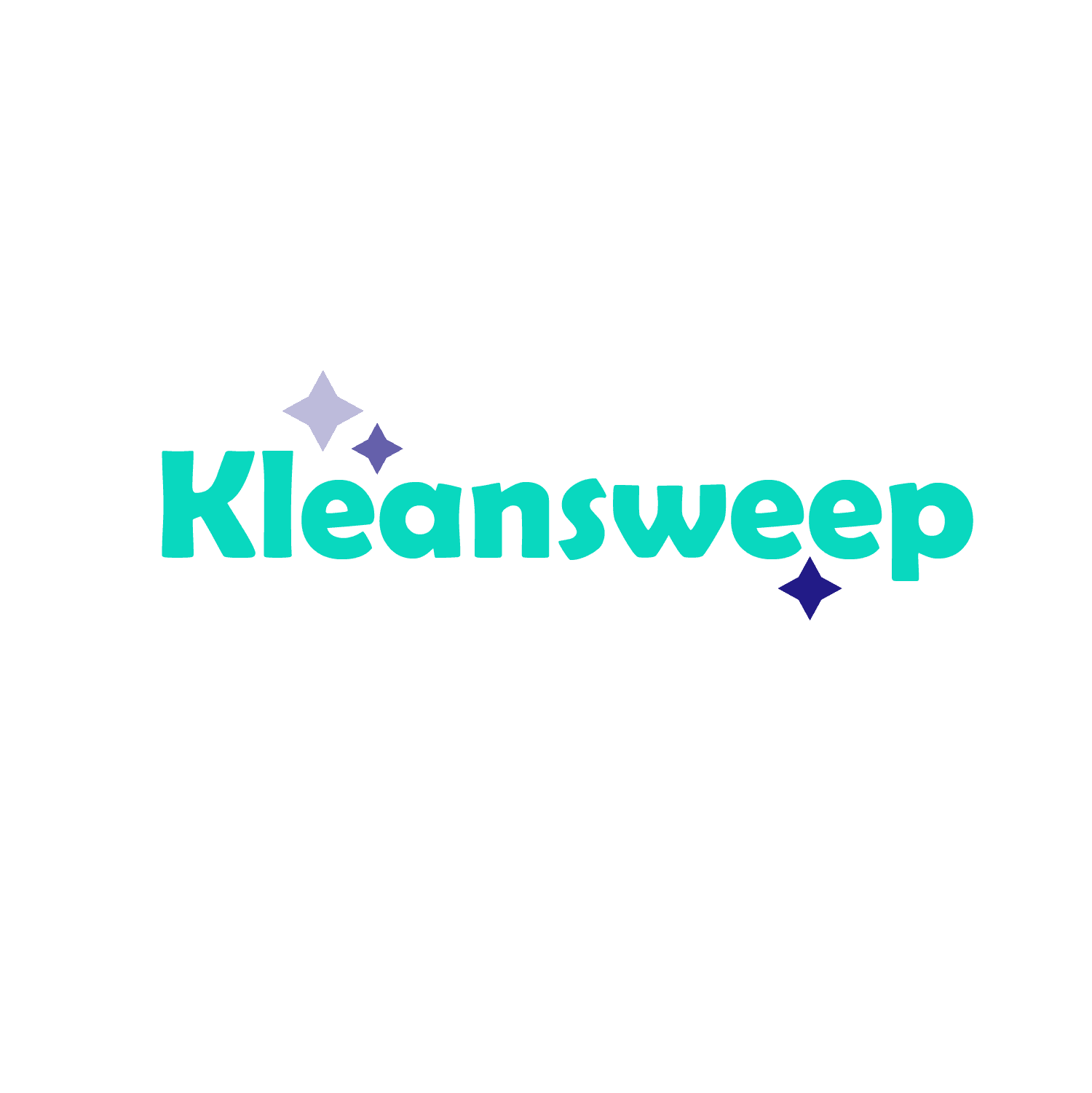Kleansweep logo