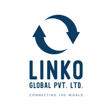 Linko logo