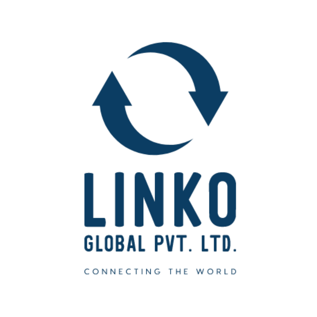 Linko logo