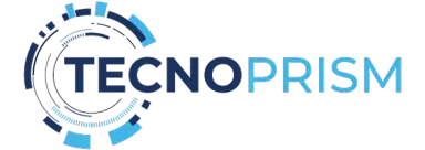 Tecnoprism logo