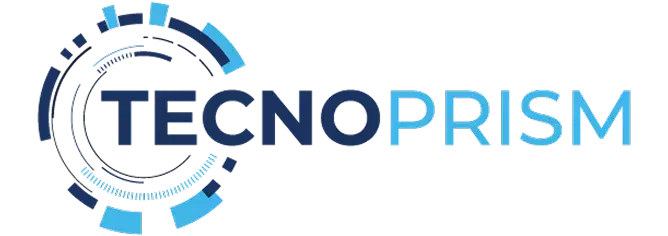 Tecnoprism logo