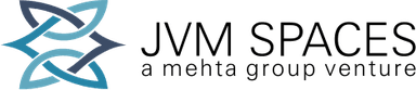 JVM Spaces logo