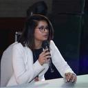 Toshita — Founder, The Tech Thingy