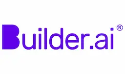 Builder AI logo