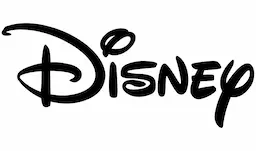 Disney logo