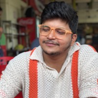 Navneet Kumar Thakur — The Tech Thingy™