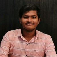 Rohan Kharade — The Tech Thingy™